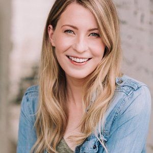 Meet your Posher, Melinda